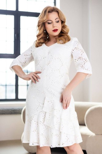 D-244 Wendy Ecru 1.jpg