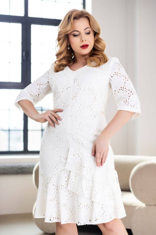 D-244 Wendy Ecru 1.jpg