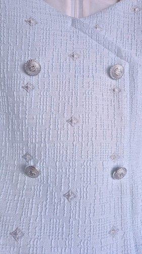 20260428_125319.jpg