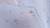 20260428_125341.jpg