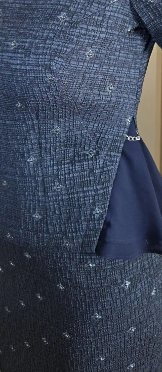 ADRIA denim 3 20260823_153214jpg.jpg
