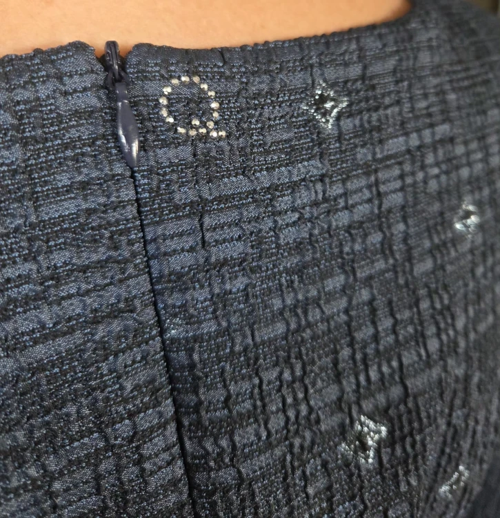ADRIA denim 4 20260823_153149jpg.jpg