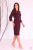 file_000000007cbc820aaf2df27eae044000.png