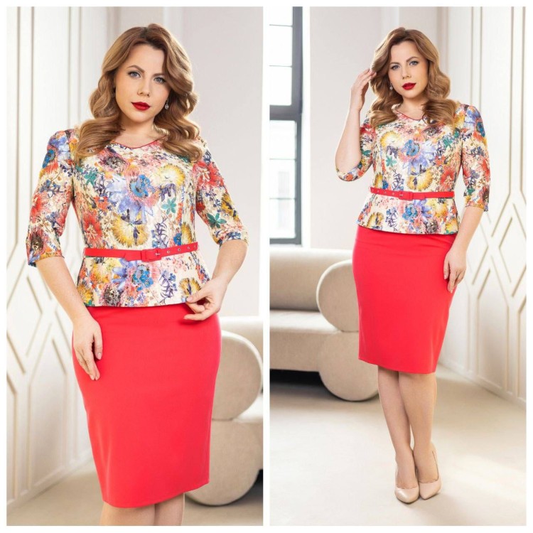 SUK_SABRINA D-120 malina 3.jpg