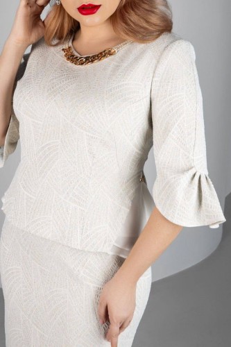 SUK_ADRIA D-270 Aqua 2.jpg