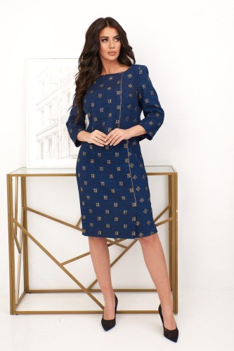 SUK_DAKO D-278 Granat 1.jpg