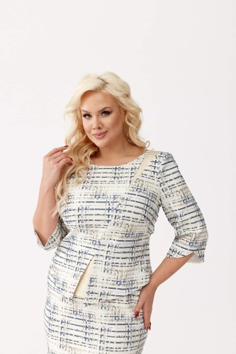 SUK_HANA D-265 2.jpg