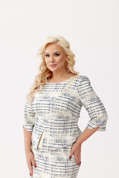 SUK_HANA D-265 6.jpg