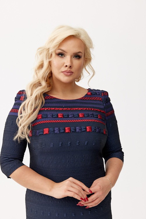 SUK_ATENA D-137 3.jpg