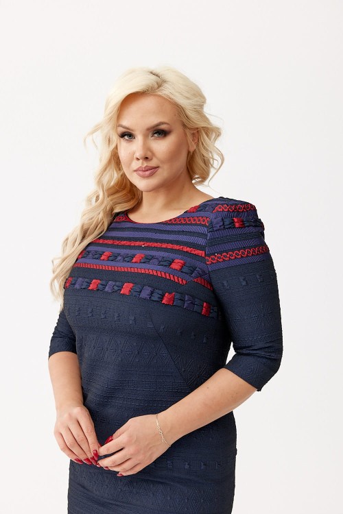 SUK_ATENA D-137 4.jpg