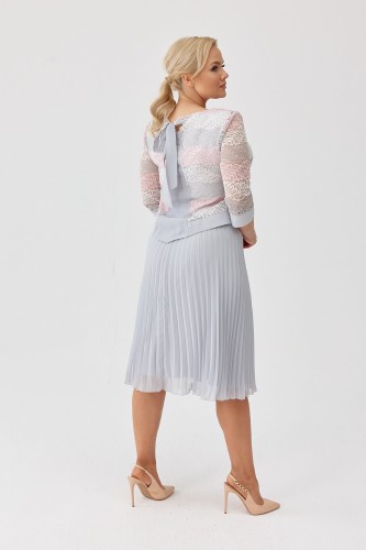 KOMP_JOLA D-188 Szary 2.jpg