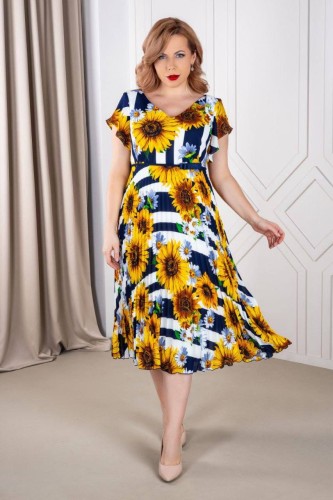 Manga sloneczik 1.jpg