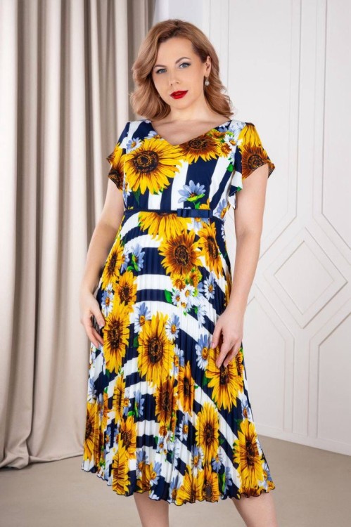 Manga sloneczik 2.jpg