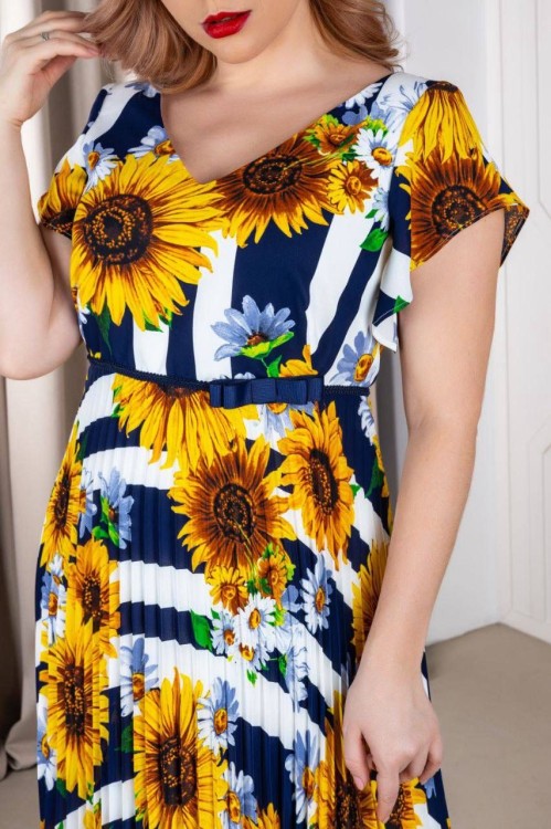 Manga sloneczik 3.jpg