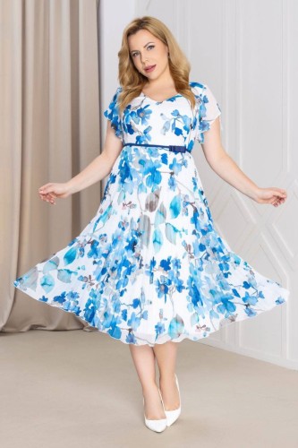 MANGA D-300 Nieb 1.jpg