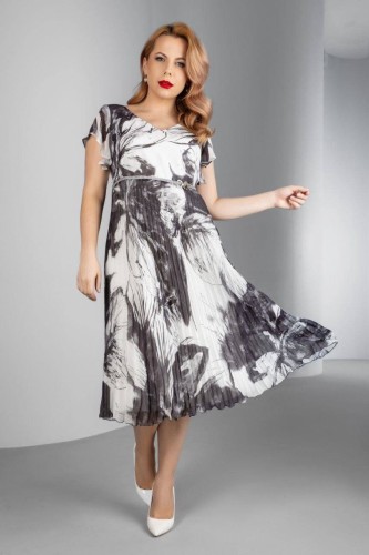 Manga szaro jasna 1.jpg