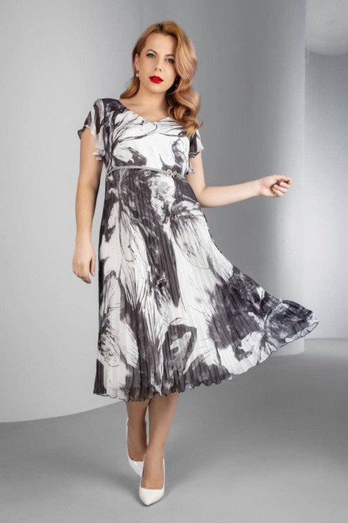 Manga szaro jasna 1.jpg