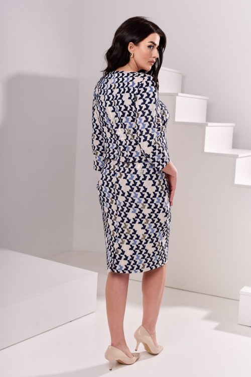 SUK_DAKO D-278 Strzałki 4.JPG