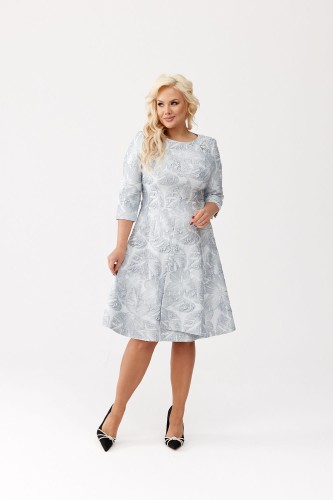 SUK_MARSYLIA D-142 SzaroSrebna 2.jpg