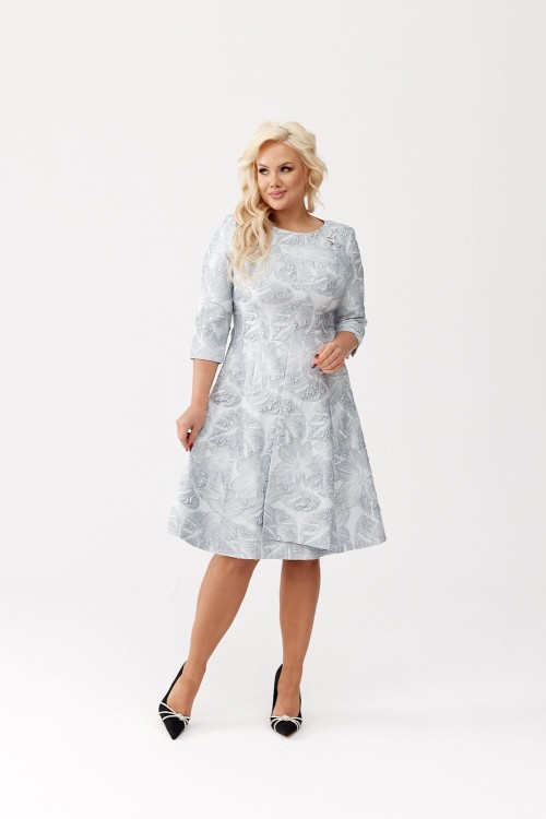 SUK_MARSYLIA D-142 SzaroSrebna 2.jpg