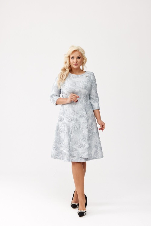 SUK_MARSYLIA D-142 SzaroSrebna 9.jpg