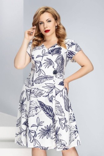 D-225 Clio Ecru 1.jpg