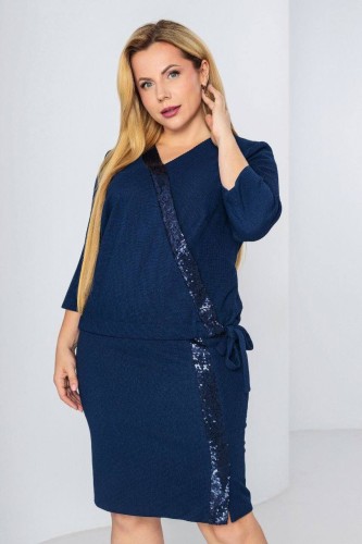 KOMP_GINNY D-297 2.jpg