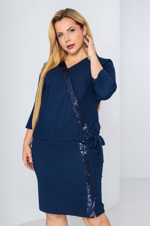 KOMP_GINNY D-297 2.jpg