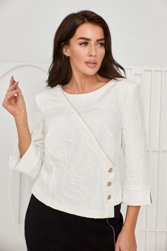 KOMP_REDA D-313 1.jpg