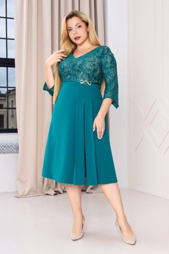 SUK_MANILA D-294 ZIELEN 1.jpg