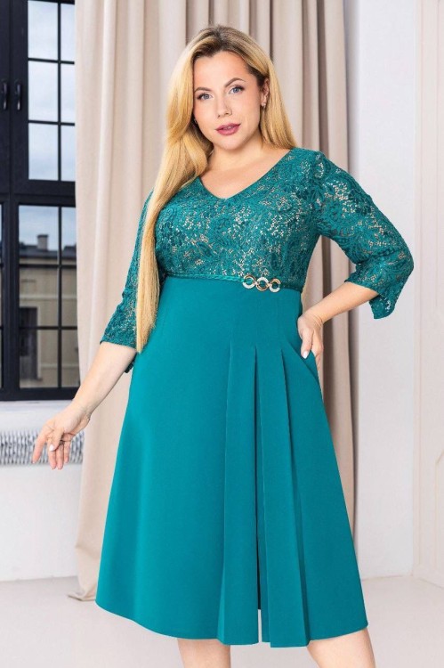 SUK_MANILA D-294 ZIELEN 2.jpg