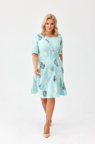 d-137 suk_atena turkus.jpg