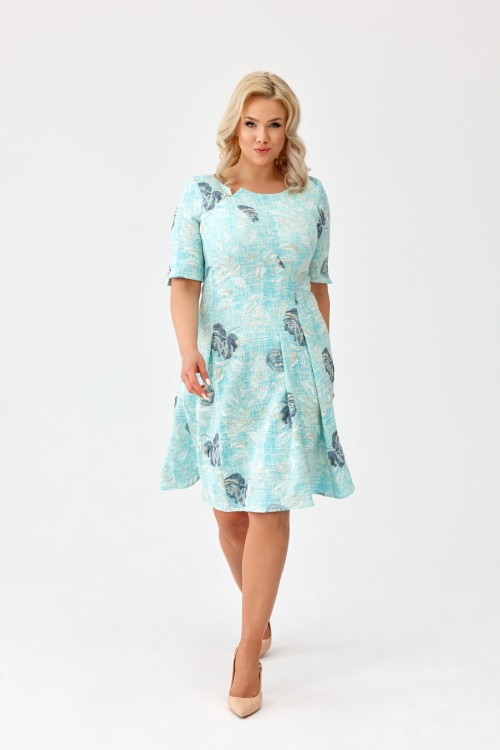 d-137 suk_atena turkus.jpg