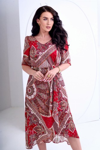 SUK_KORINA D-317 Czerwona 2.JPG