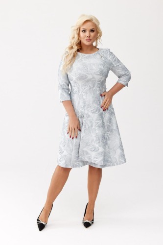 SUK_MARSYLIA D-142 SzaroSrebna 1_ma.jpg