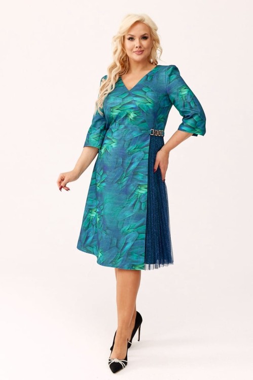 SUKIENKA BRIGID D-279 1male2.jpg