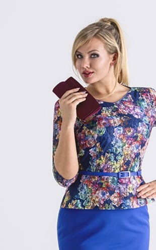 SUK_SABRINA D-120 CHABER 1_male.jpg