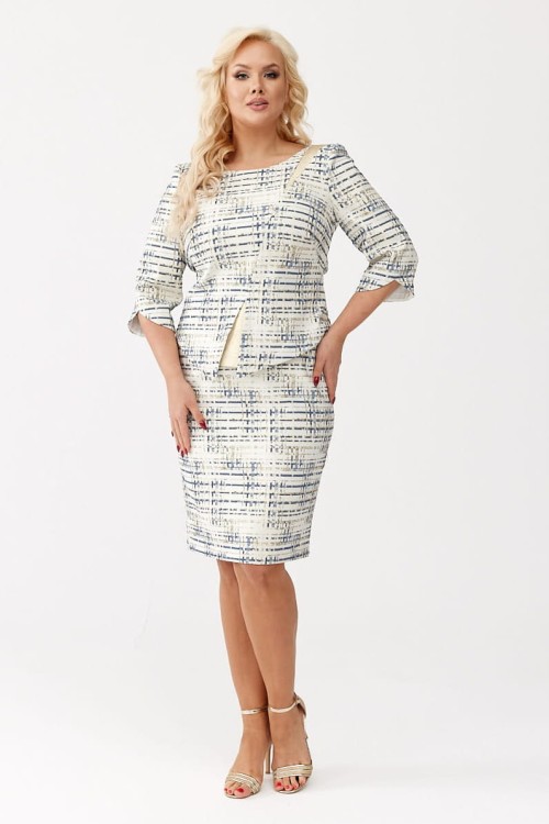 SUK_HANA D-265 7.jpg