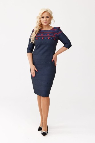 SUK_ATENA D-137 2.jpg