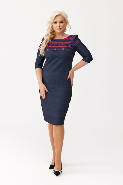 SUK_ATENA D-137 2.jpg