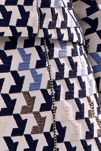 SUK_DAKO D-278 Strzałki_lanc.JPG