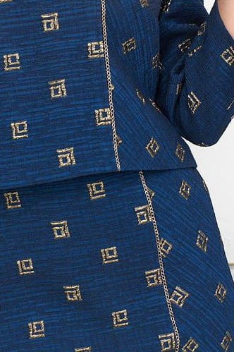 SUK_DAKO D-278 Granat 2.jpg