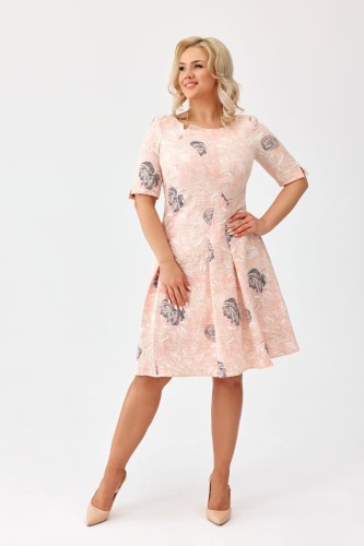 d-137 suk_atena roz.jpg