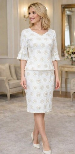 D270 pieniązek AI3.jpg