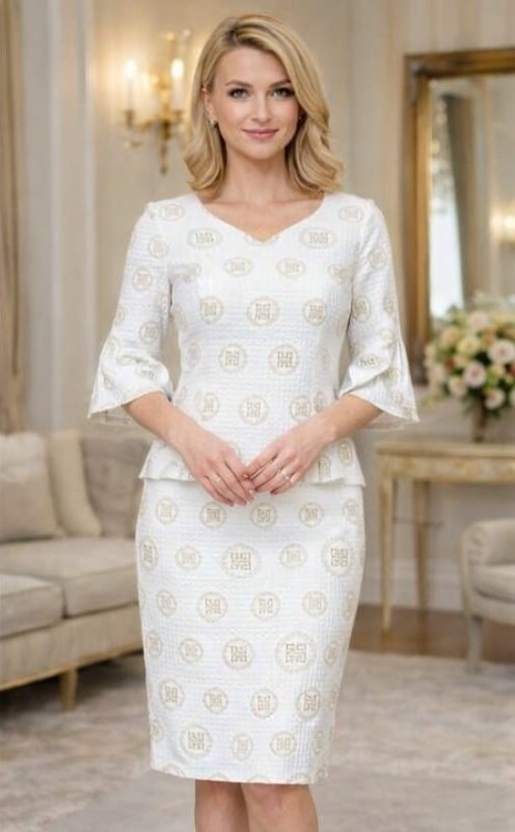 D270 pieniązek AI2a.jpg