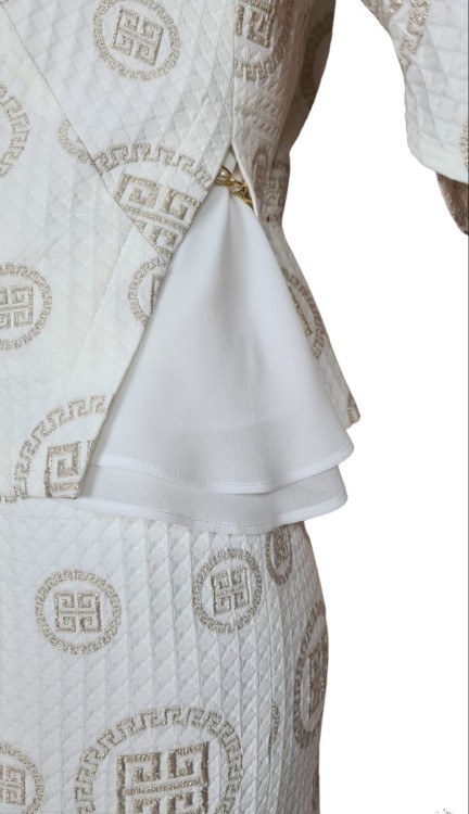 Adria Pieniążek 4.jpg