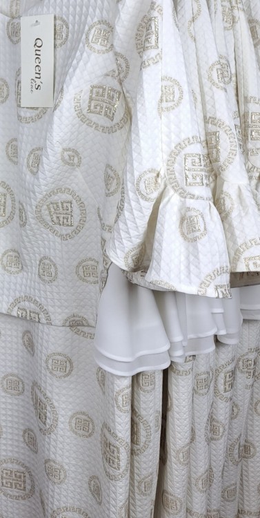 Adria Pieniążek 5a.jpg