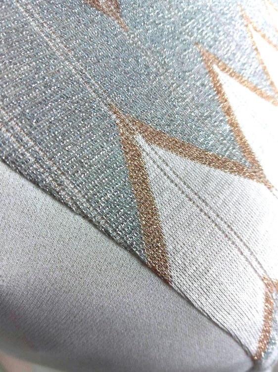 KOMP_KAMILA D-286 7.jpg