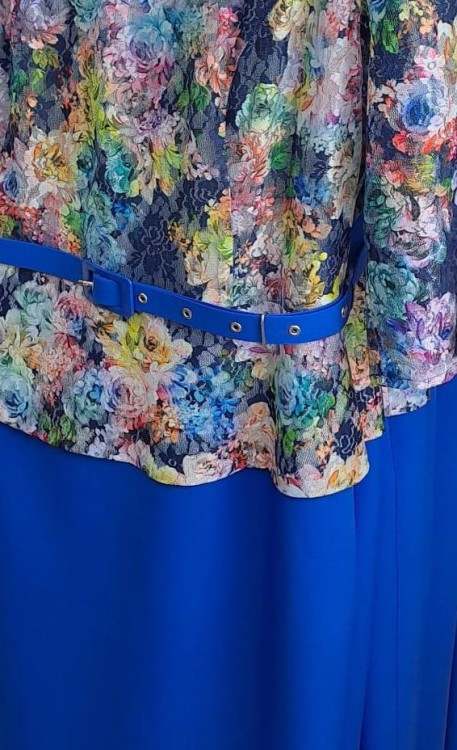 SUK_SABRINA D-120 CHABER 2.jpg