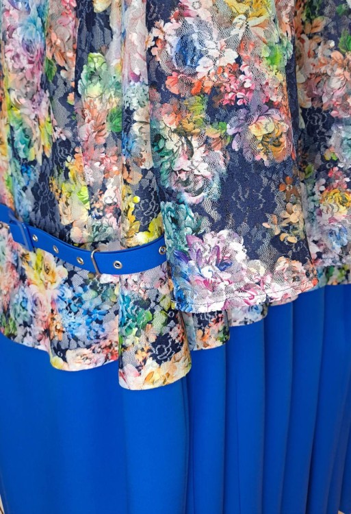 SUK_SABRINA D-120 CHABER 3.jpg